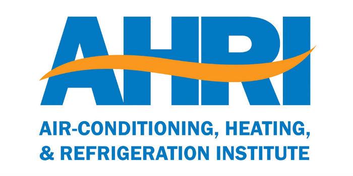 PCB AHRI – Control Board for Confortotal 21 SEER Inverter Systems