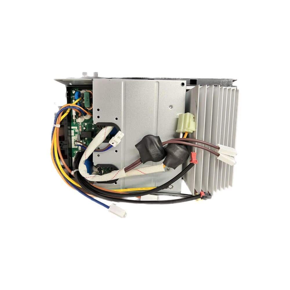 Outdoor Main PCB Assembly Inverter Wi-Fi