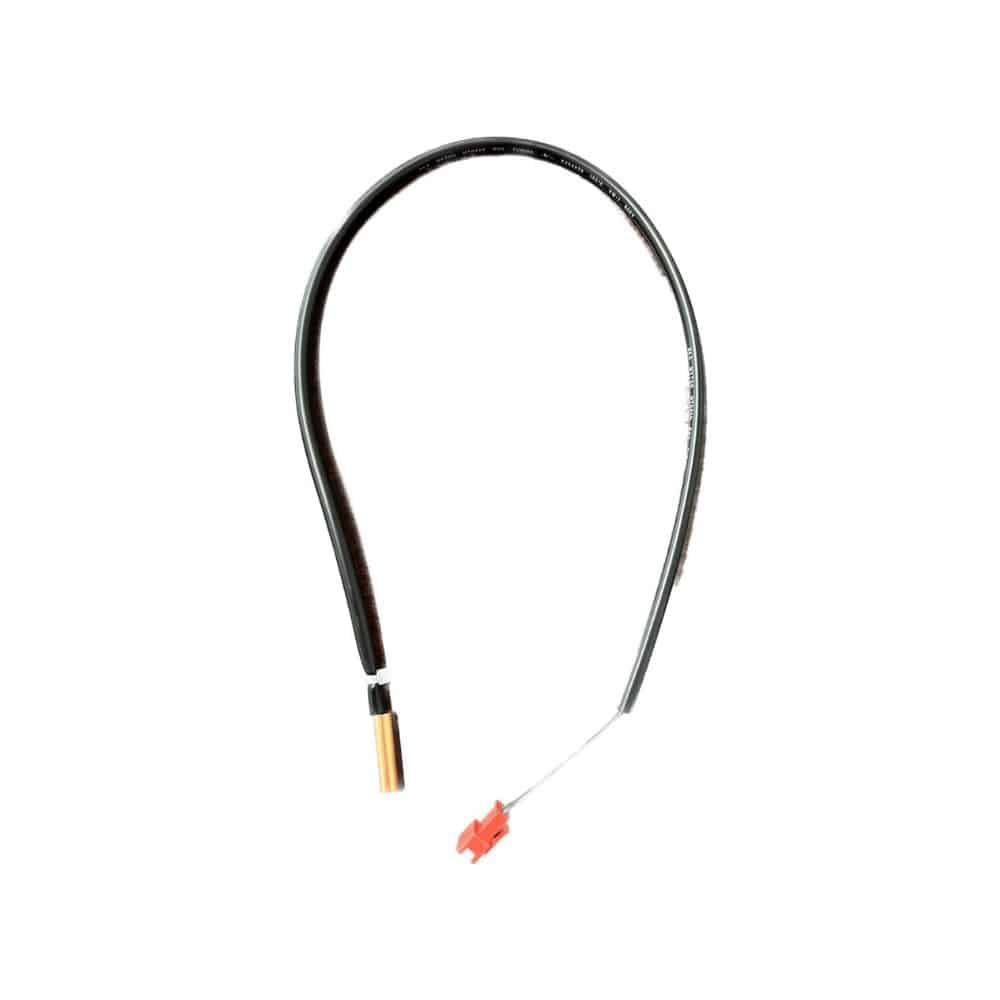 Outdoor Temperature Sensor Assembly Inverter