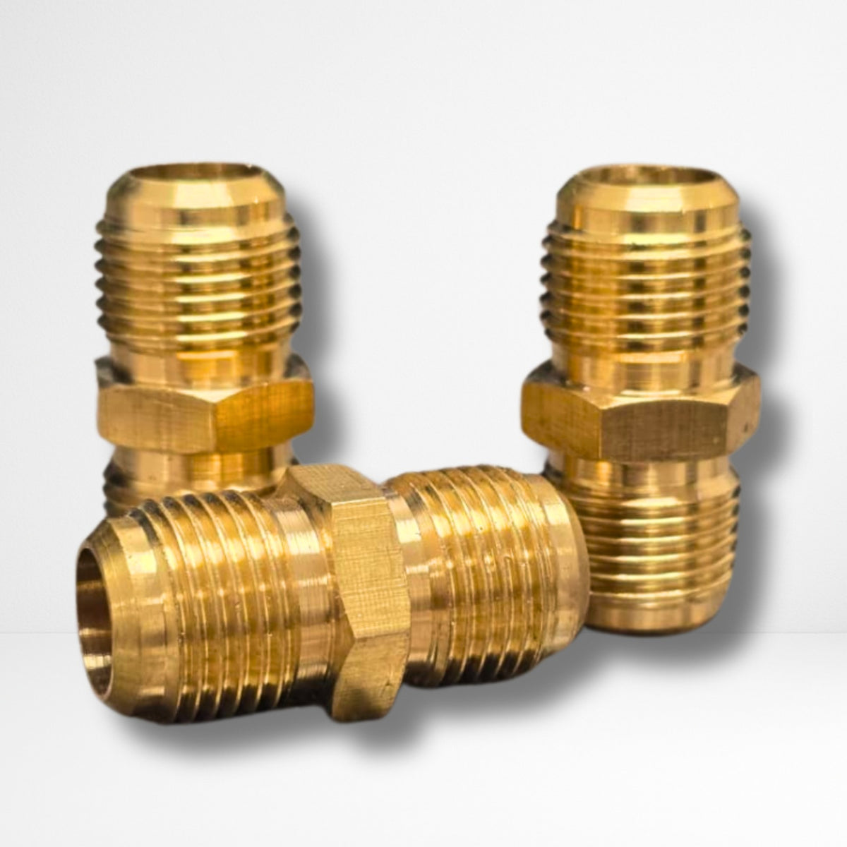 Pipes