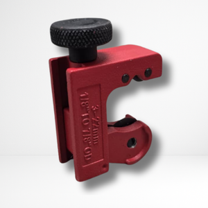 Mini Tube Cutter CT-128