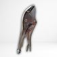 Locking Pliers CT-201