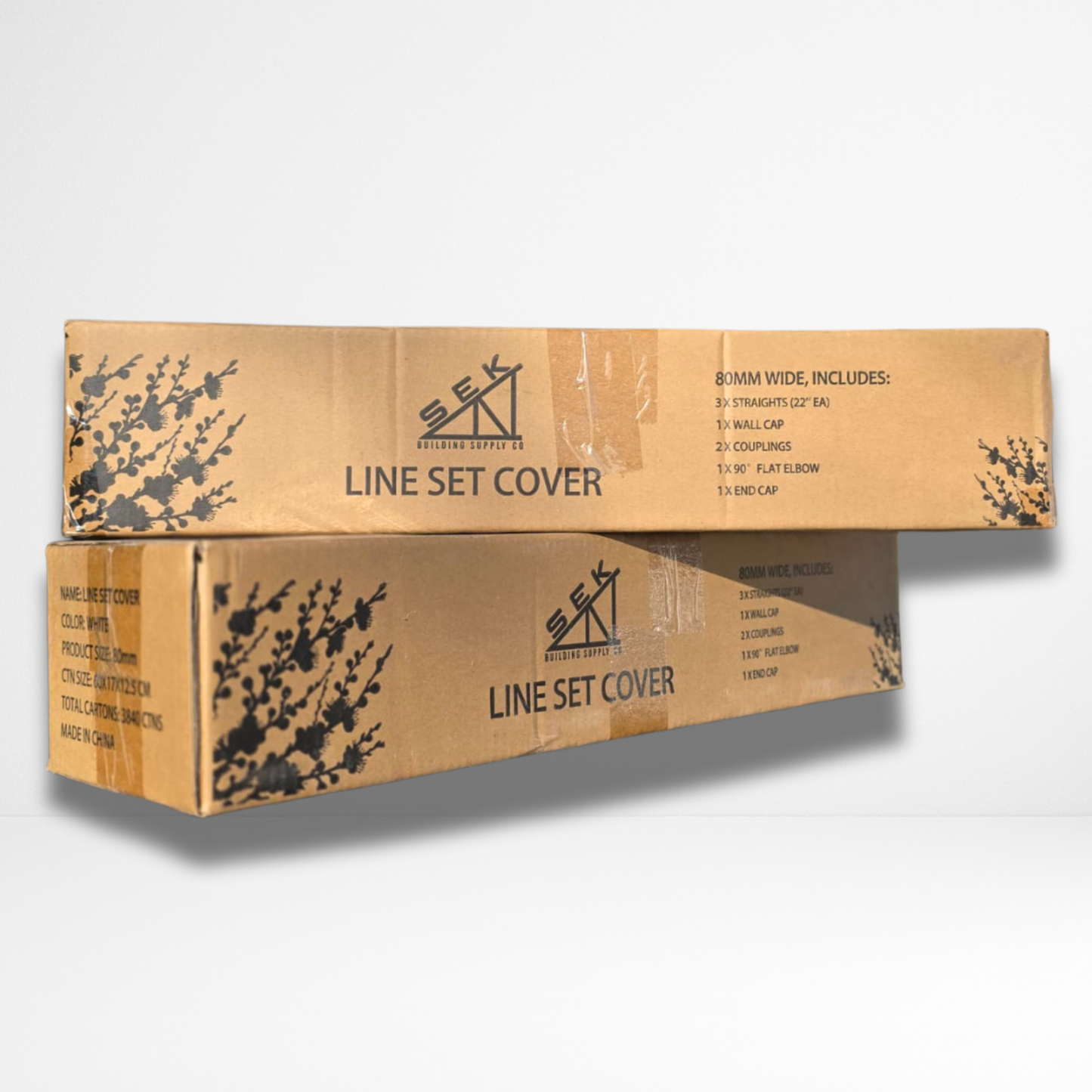 Protective Covers