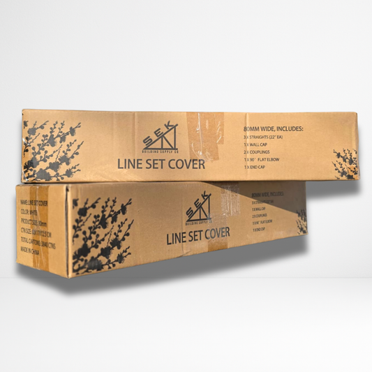 Protective Covers