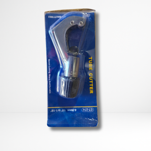 Tube Cutter CT-274