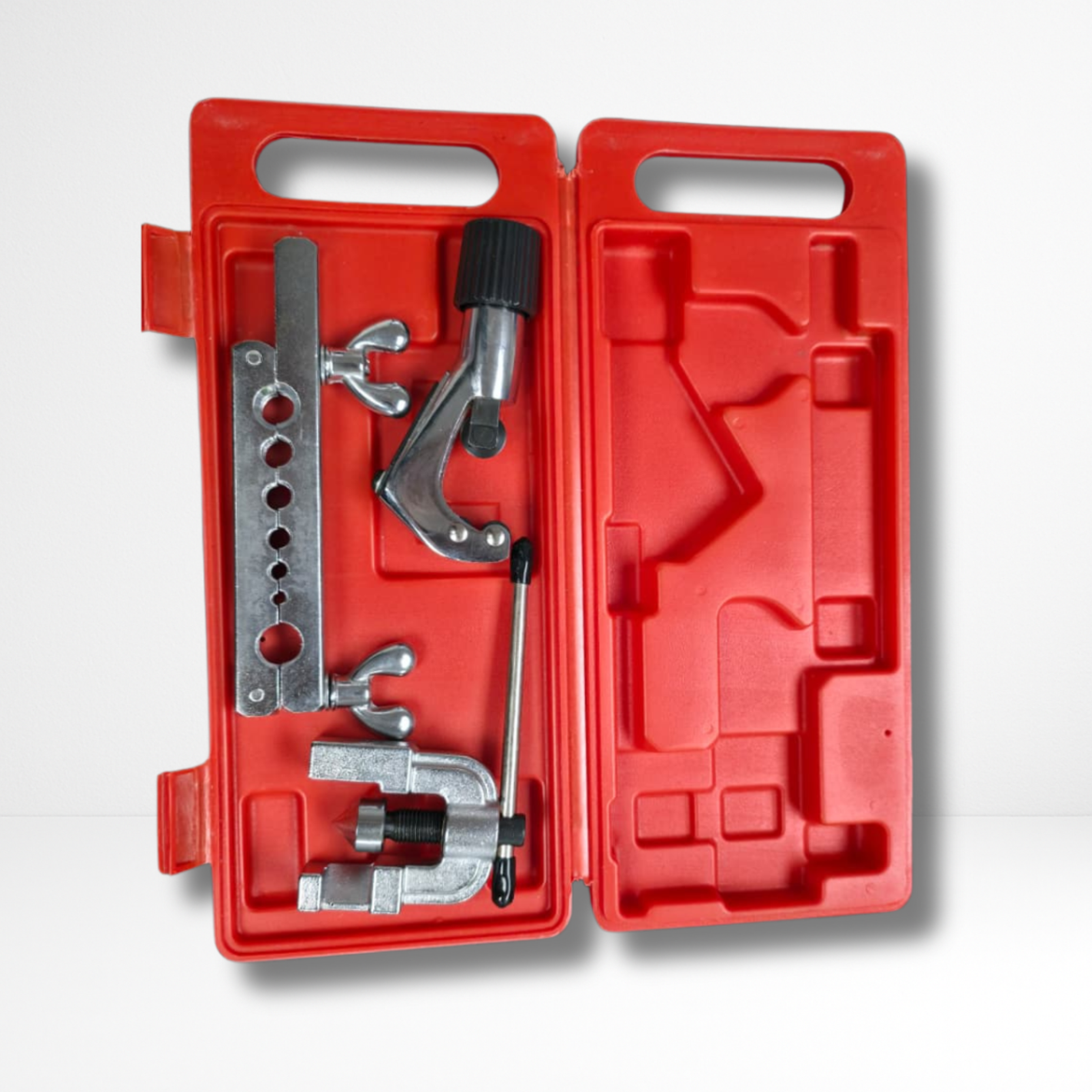 Countersink Kit CT–808