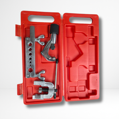 Countersink Kit CT–808