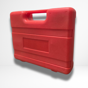 Countersink Kit CT–1226