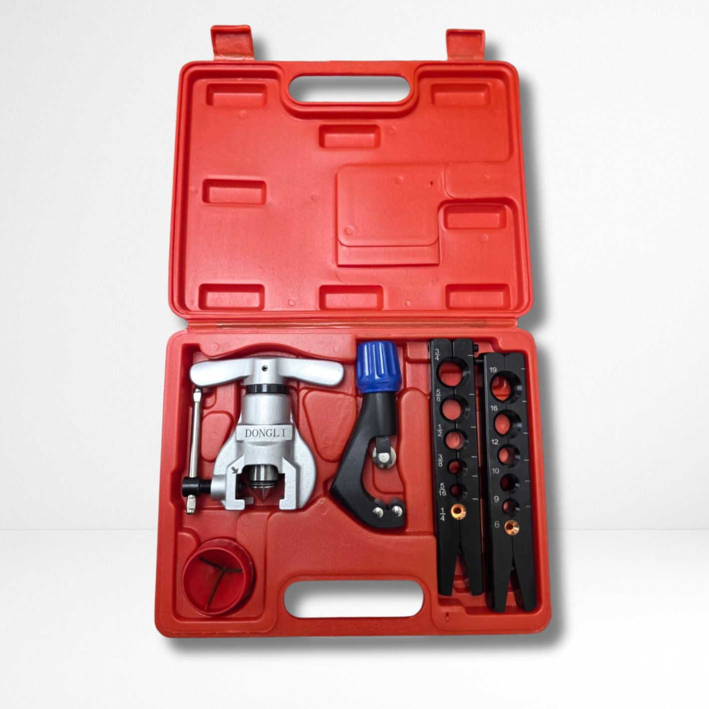 Countersink Kit CT–1226