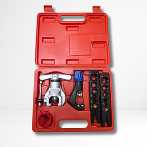 Countersink Kit CT–1226