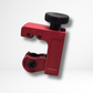 Mini Tube Cutter CT-128