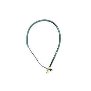 Coil Temperature Sensor Assembly Standard