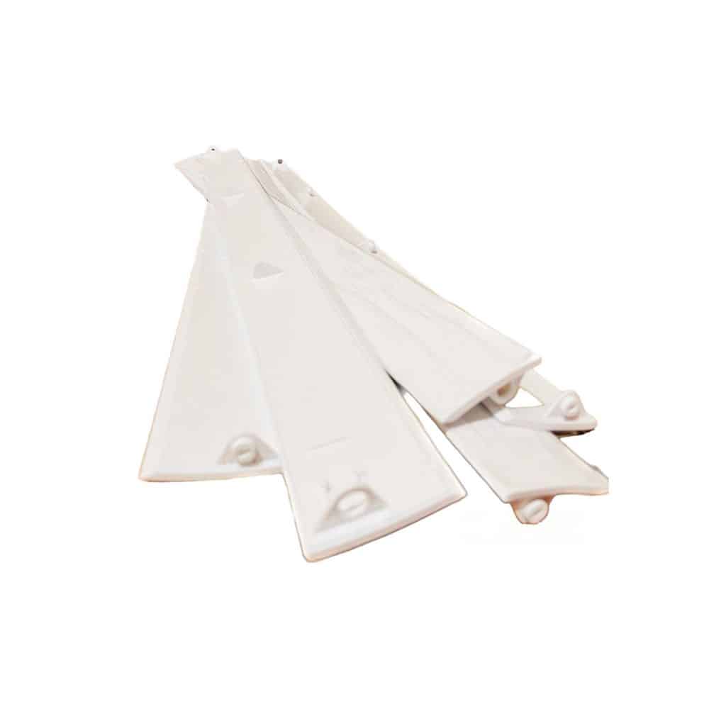 Air Vane Standard