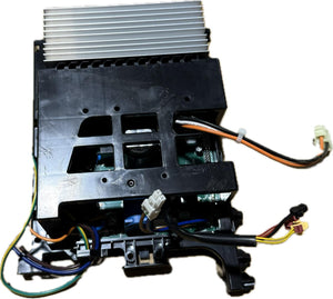 Outdoor Main PCB Assembly Inverter
