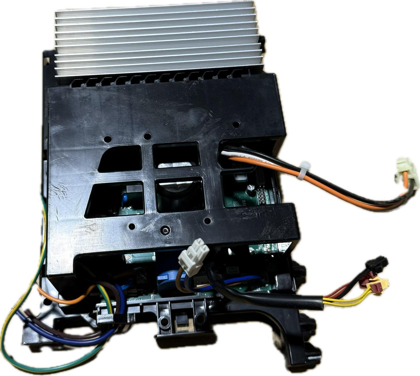 Outdoor Main PCB Assembly Inverter