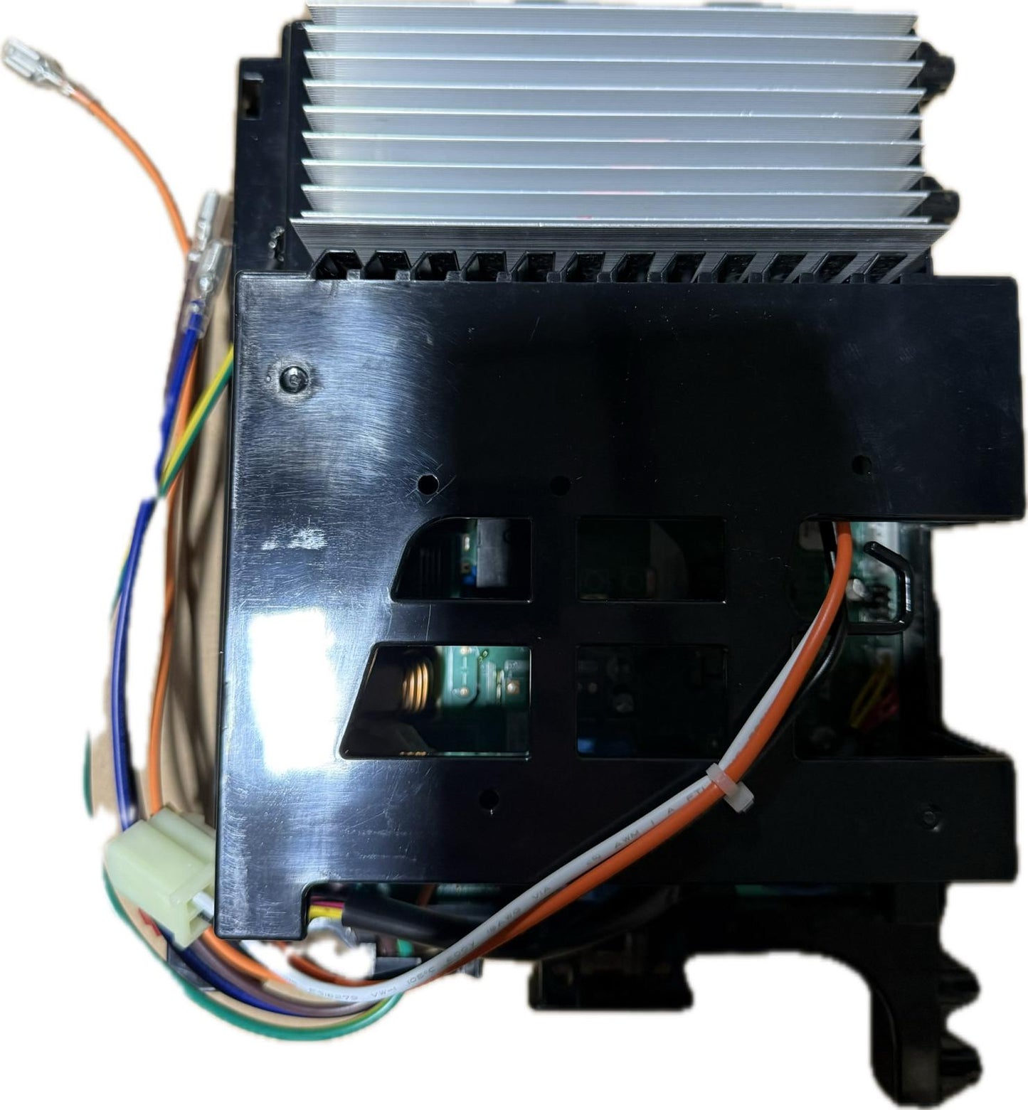 Outdoor Main PCB Assembly Inverter