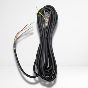 Communication Cable