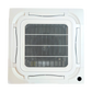 CASSETTE DC HEAT PUMP INVERTER
