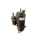 Outdoor Air Compressor Standard | Spare Parts