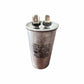 Compressor Capacitor Standard | Spare parts