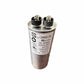 Compressor Capacitor Standard | Spare parts