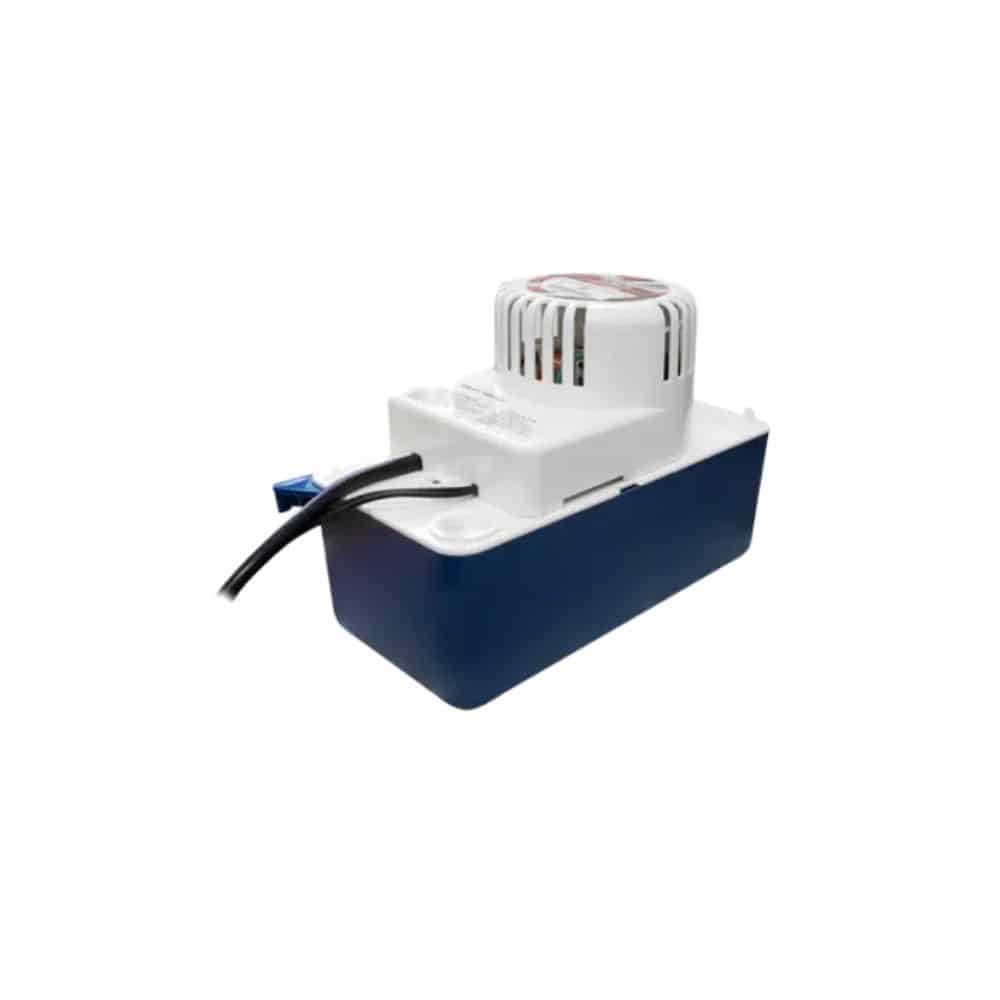 Condensate Pump | Spare Parts