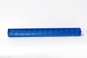 Cross Flow Fan Inverter