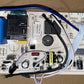 Indoor Main PCB Assembly Standard