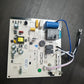 Indoor Main PCB Assembly Standard