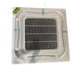 CASSETTE DC HEAT PUMP INVERTER