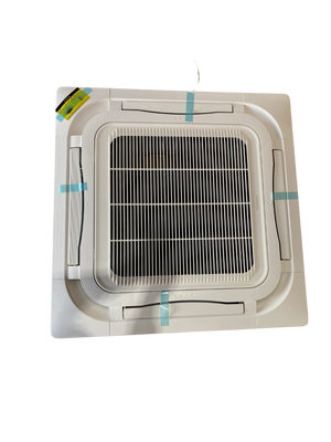 CASSETTE DC HEAT PUMP INVERTER