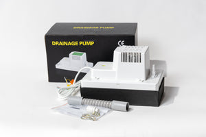 Condensate Pump | Spare Parts