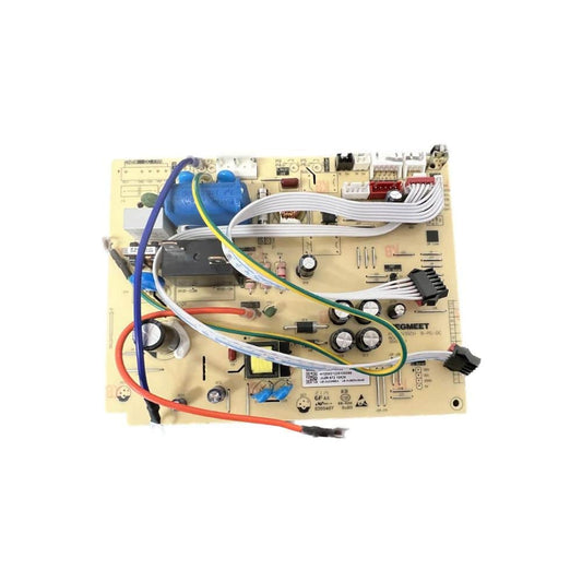 Indoor Main PCB Assembly Standar Wi-Fi