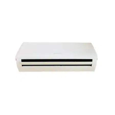 Mini Split Confortotal Heat Pump Inverter Wi-Fi