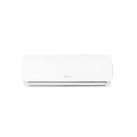 Mini Split Confortotal Heat Pump Inverter Wi-Fi