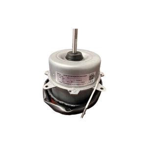 Outdoor Fan Motor Standard