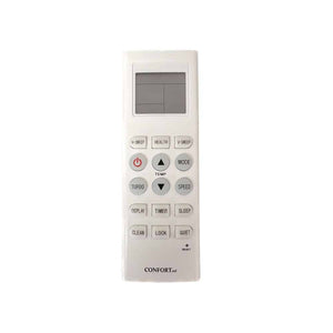 Remote Control (Standard Model)