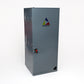 48,000 BTU 16 SEER ULTRA EFFICIENT DUCTED HEAT PUMP AIR HANDLER SYSTEM