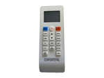 Remote Control (EICON-121-0)