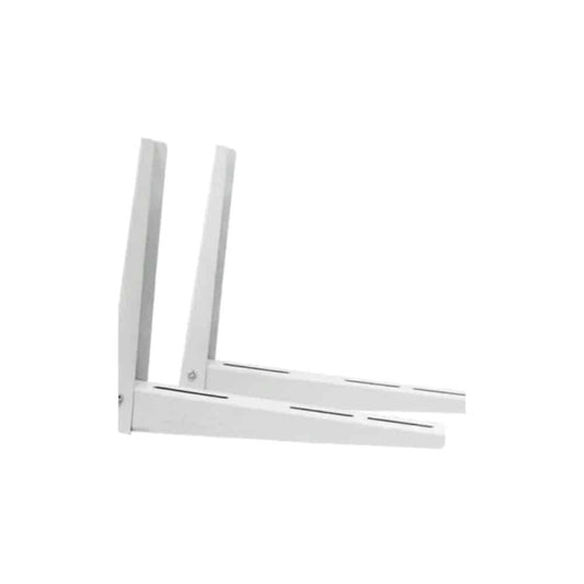 Mini Split Support Spare Parts – Page 2 – airesconfortotal