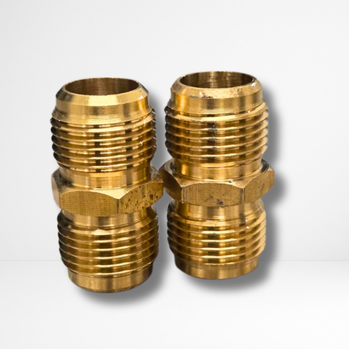Pipes