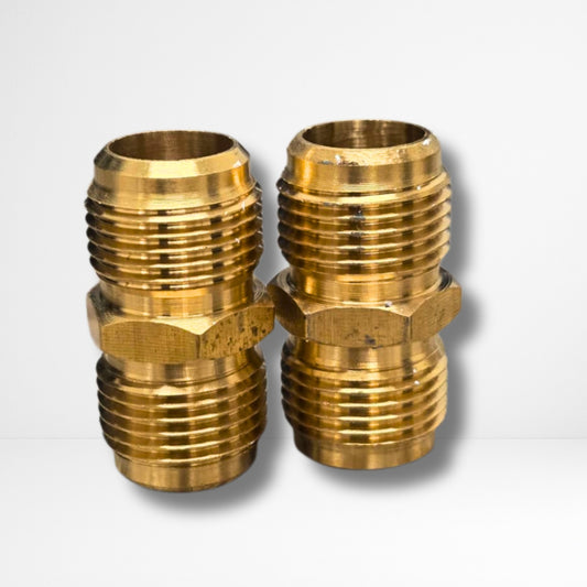 Pipes