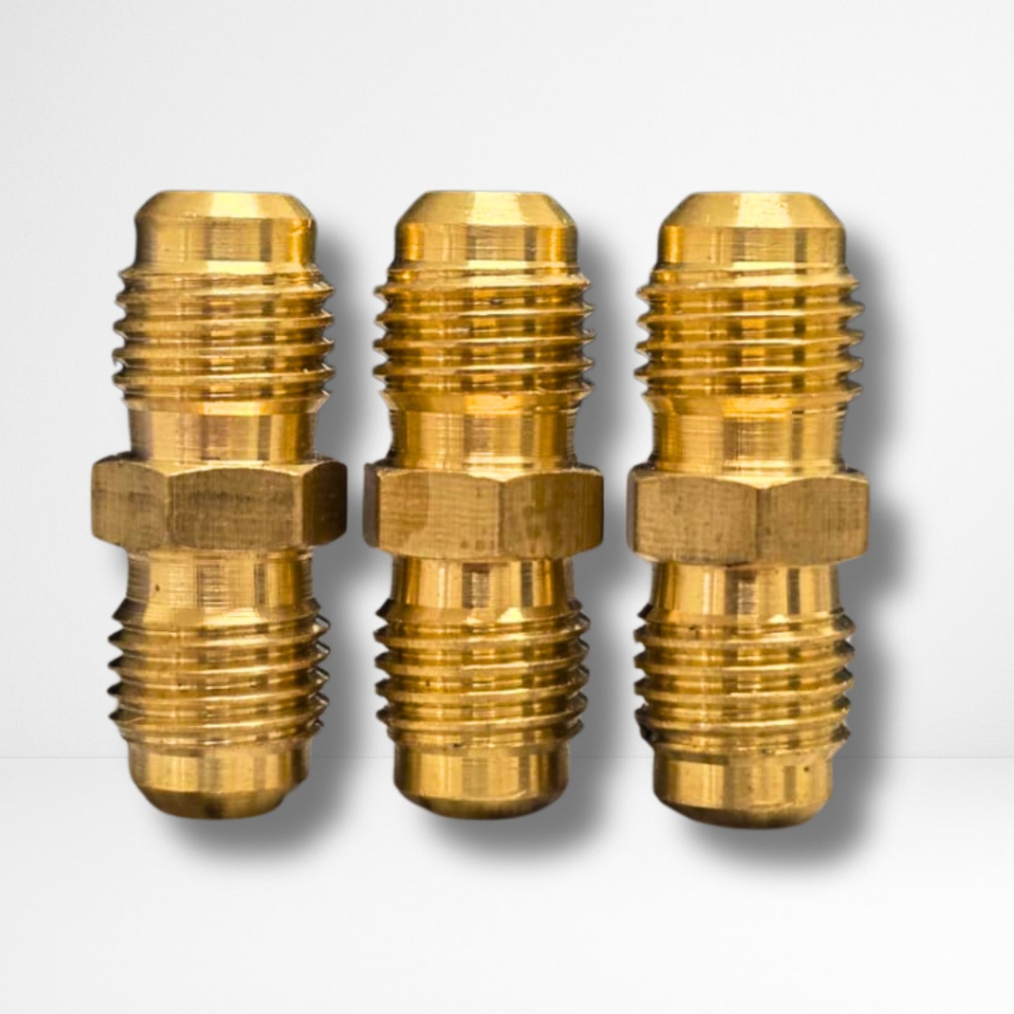 Pipes