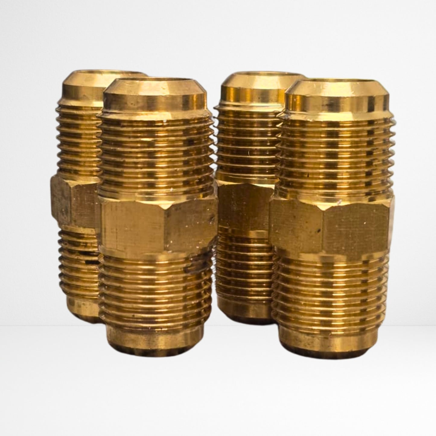 Pipes