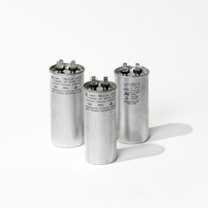 Compressor Capacitor Inverter | Spare parts