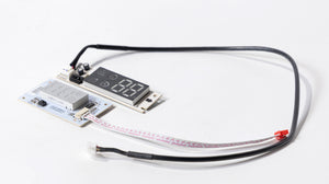 Indoor Display (Inverter)