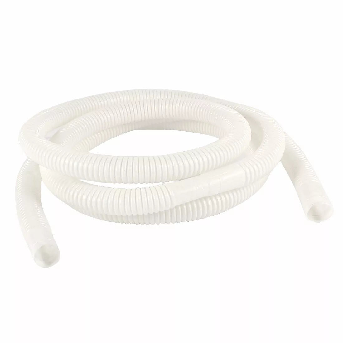 DRAIN PIPE FOR MINISPLIT