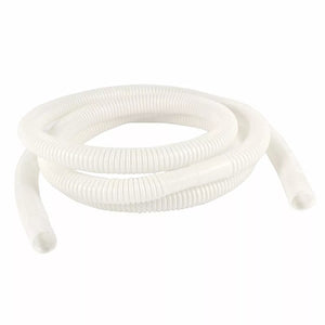 DRAIN PIPE FOR MINISPLIT