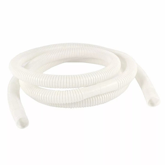 DRAIN PIPE FOR MINISPLIT
