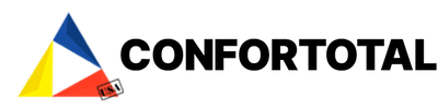 Remote Control (EICON-121-0)